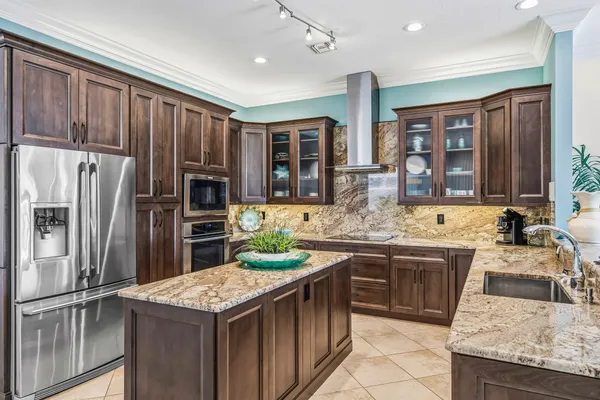 $1,160,000 | 9140 Seasons Terrace, Vero Beach, FL 32963