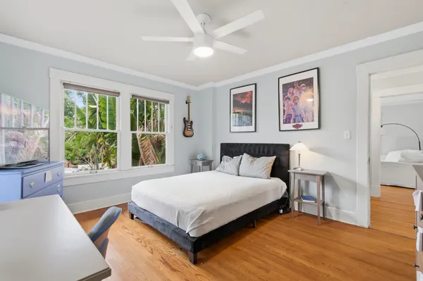 $1,549,000 | 816 16th Avenue Northeast, St. Petersburg, FL 33704