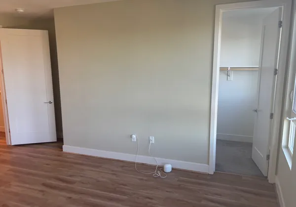 $5,180 | 2153 Main Street, Unit 104, Alameda, CA 94501