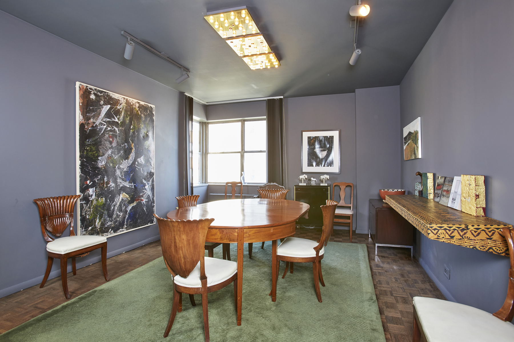 180 East End Avenue, Unit 7B Manhattan, NY 10128 - Photo 6 of 23