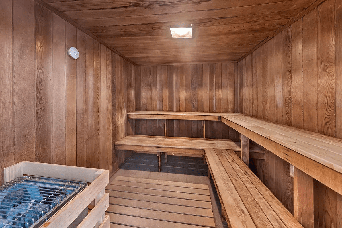 524 East 72nd Street, Unit 26A Manhattan, NY 10021 - Photo 13 of 16