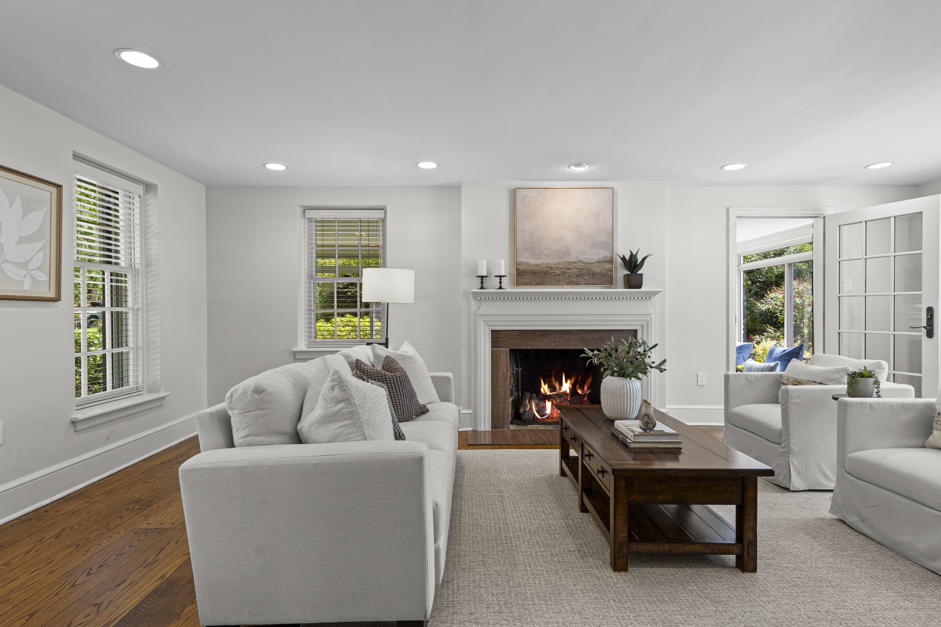 512 Scott Road Gladwyne, PA 19035 - Photo 10 of 46 Gallery Image 10