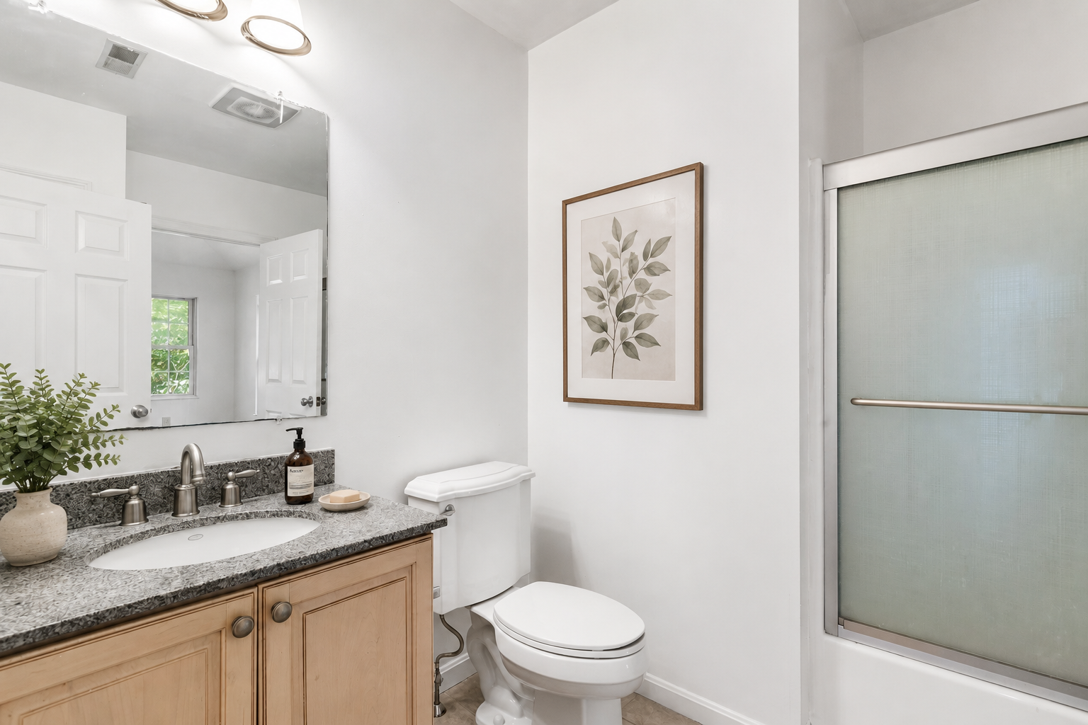 30 Turtle Brook Road, Unit 30 Canton, MA 02021 - Photo 10 of 15
