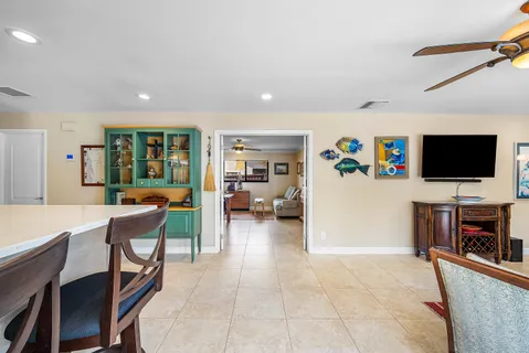 $1,549,000 | 6000 Northwest 4th Avenue, Boca Raton, FL 33487