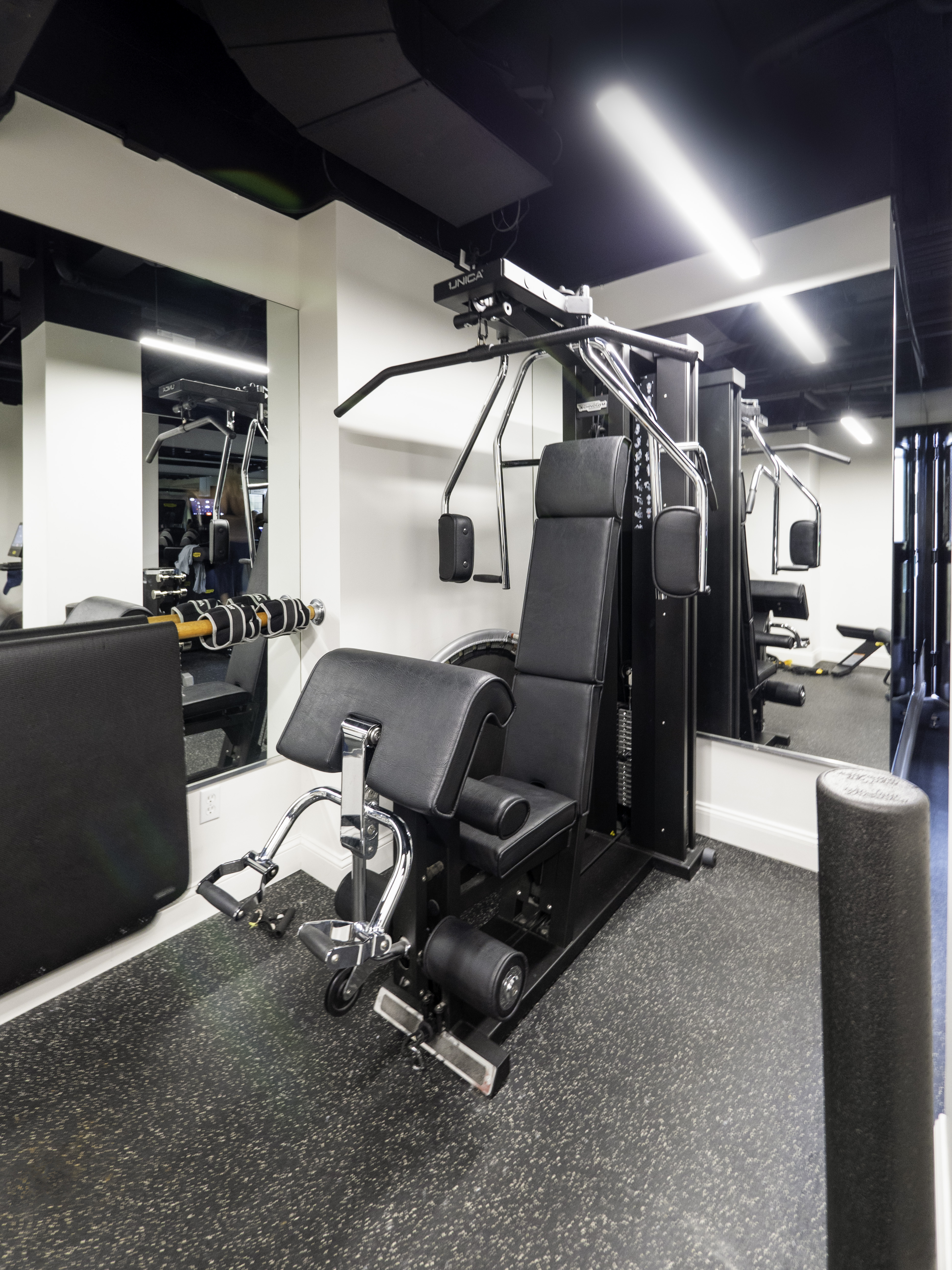 923 5th Avenue, Unit 7C Manhattan, NY 10021 - Photo 15 of 18