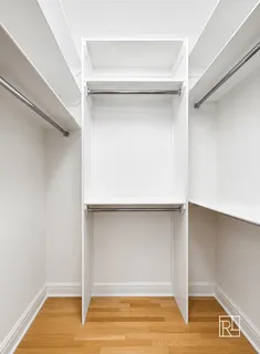 $4,200 | 120 Riverside Boulevard, Unit 7U | Upper West Side