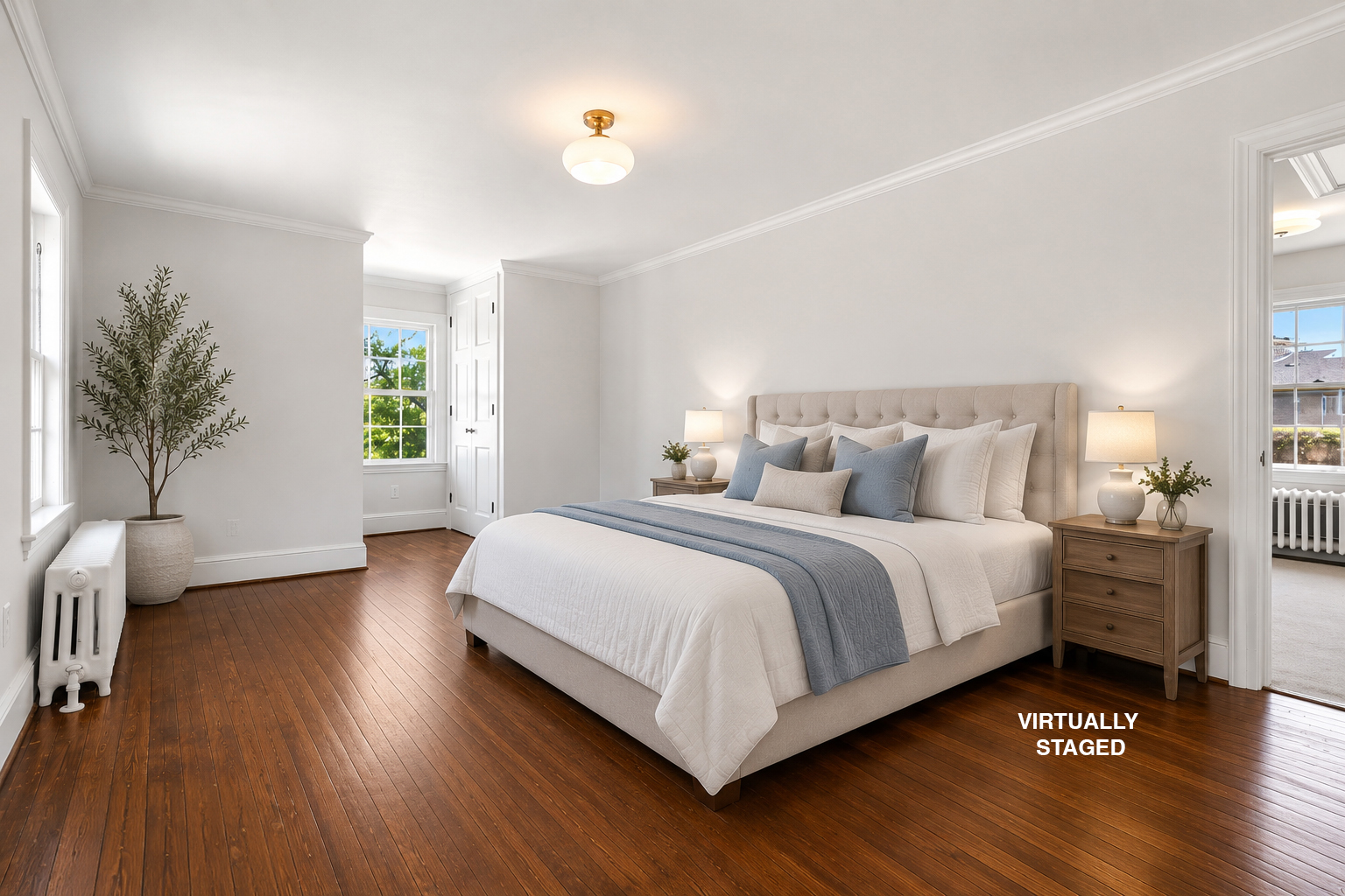 3 Vassar Road Marblehead, MA 01945 - Photo 8 of 16