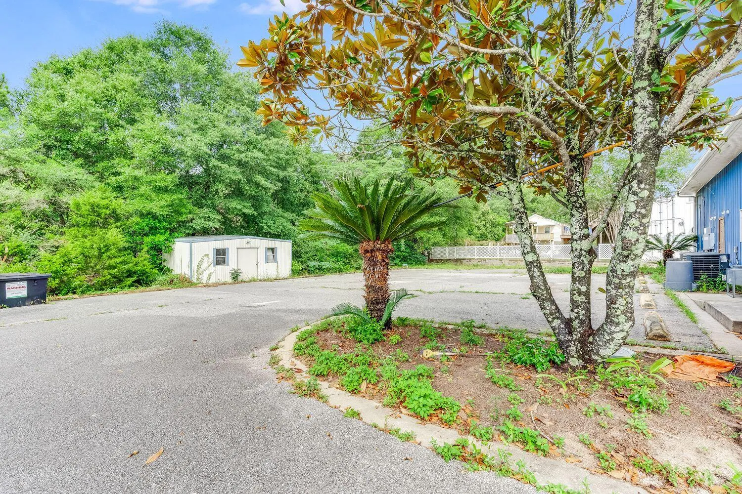 $499,990 | Undisclosed Address, DeFuniak Springs, FL 32433