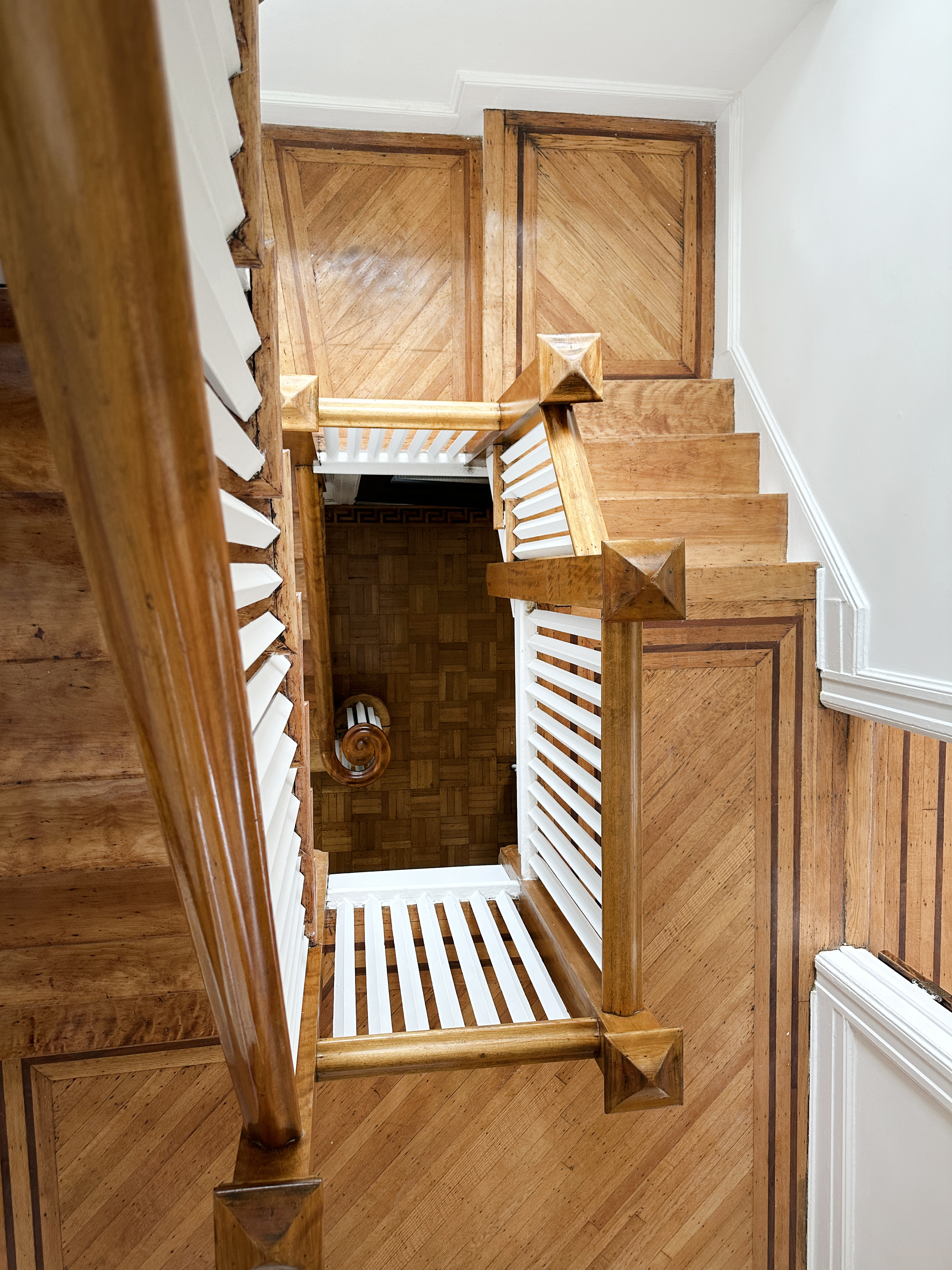 144 Westminster Road Brooklyn, NY 11218 - Photo 18 of 35 Gallery Image 18