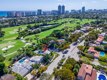 $3,750,000 | 707 West 54th Street, Miami Beach, FL 33140