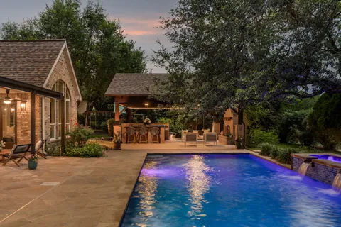 $2,950,000 | 2906 Padina Drive, Austin, TX 78733