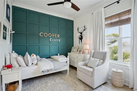 $879,000 | 842 Olga Street, New Orleans, LA 70119