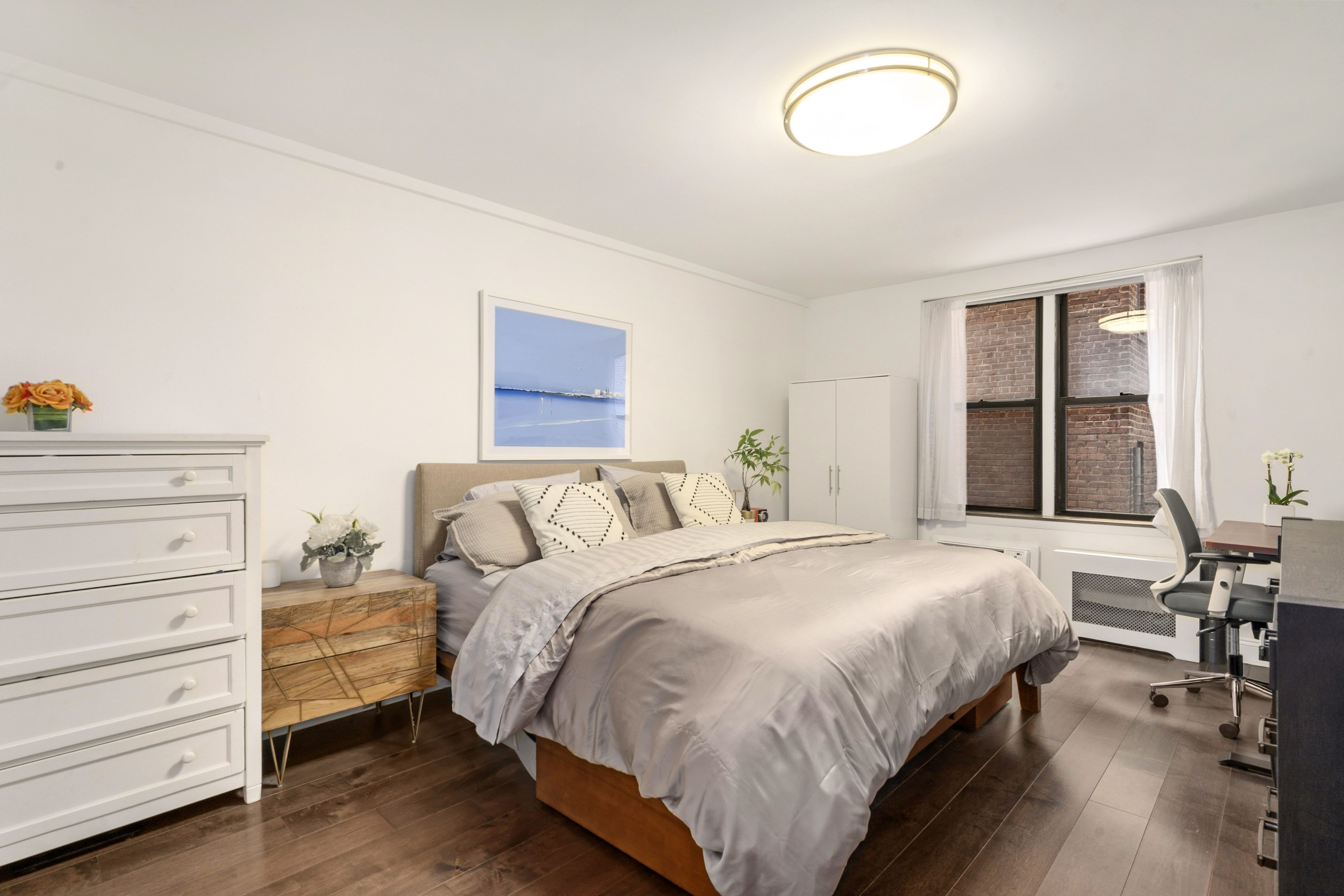 100 Bank Street, Unit 1A Manhattan, NY 10014 - Photo 4 of 6