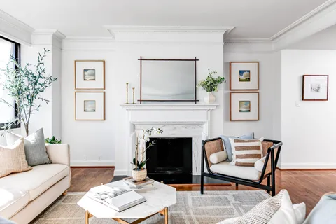 $1,750,000 | 2700 Virginia Avenue Northwest, Washington, DC 20037