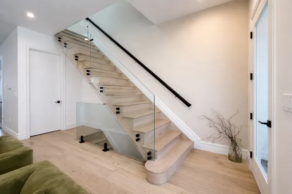 $2,395,000 | 319 Hawthorne Street | Prospect Lefferts Gardens