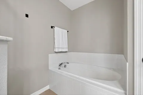 $369,000 | 2664 Sweet Magnolia Place, Oviedo, FL 32765