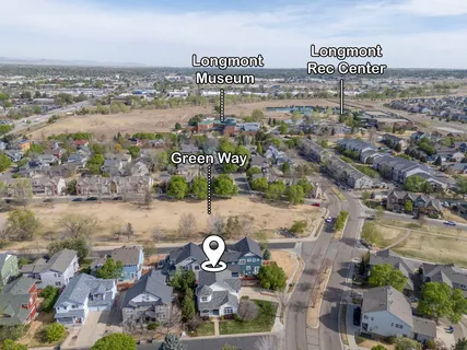 $650,000 | 416 Sierra Avenue, Longmont, CO 80501