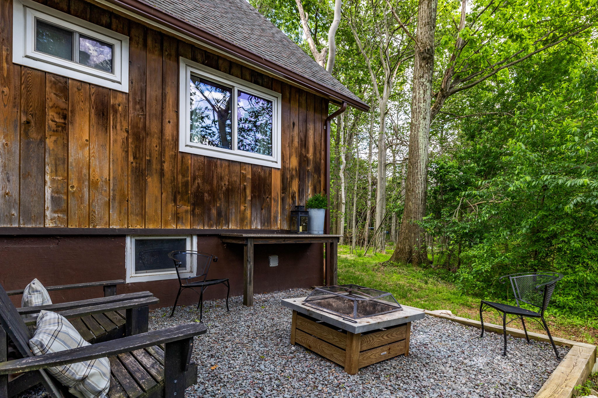 214 Coach Road Tobyhanna, PA 18466 - Photo 34 of 43