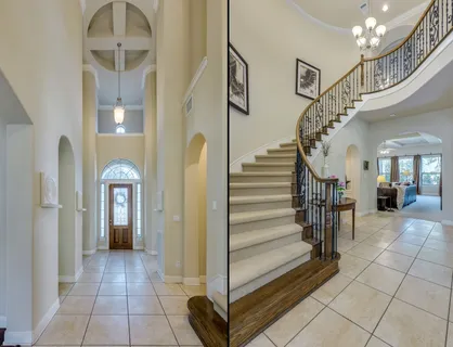 $1,095,000 | 2401 Hunters Green Court, Austin, TX 78732