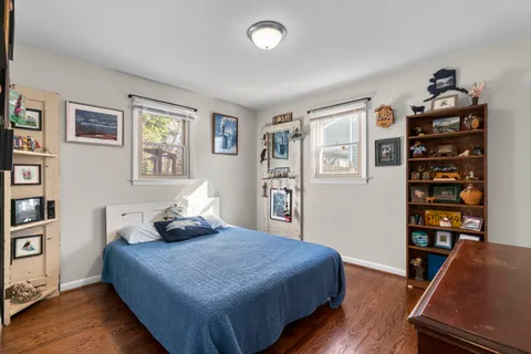 $495,000 | 314 Church Circle, Linthicum Heights, MD 21090