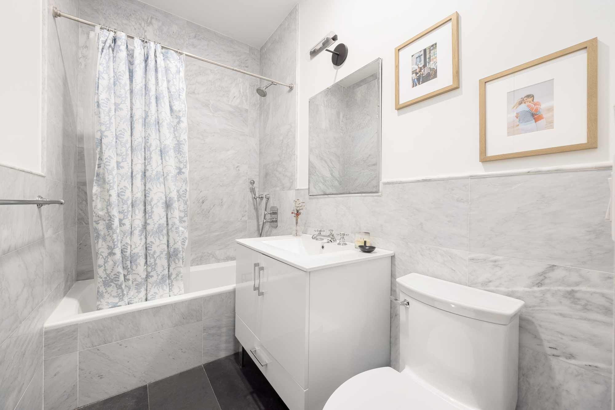 53 Remsen Street, Unit 2 Brooklyn, NY 11201 - Photo 11 of 16