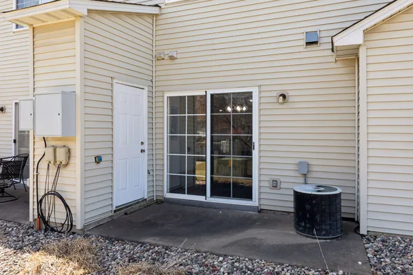 $270,000 | 1651 Riverwood Drive, Burnsville, MN 55337