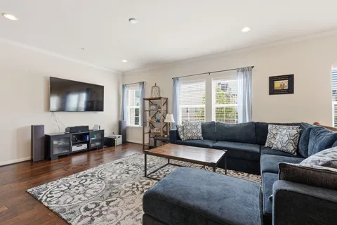$545,000 | 620 Bracey Drive, Glen Burnie, MD 21060