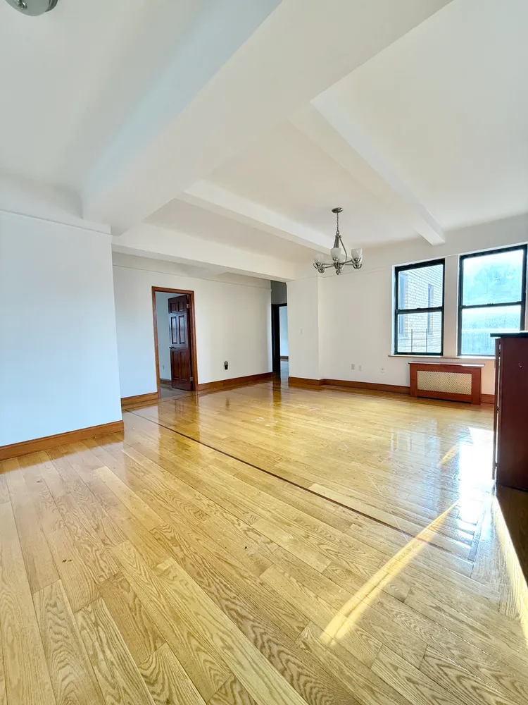 $9,000 | 675 West End Avenue, Unit 12A | Upper West Side