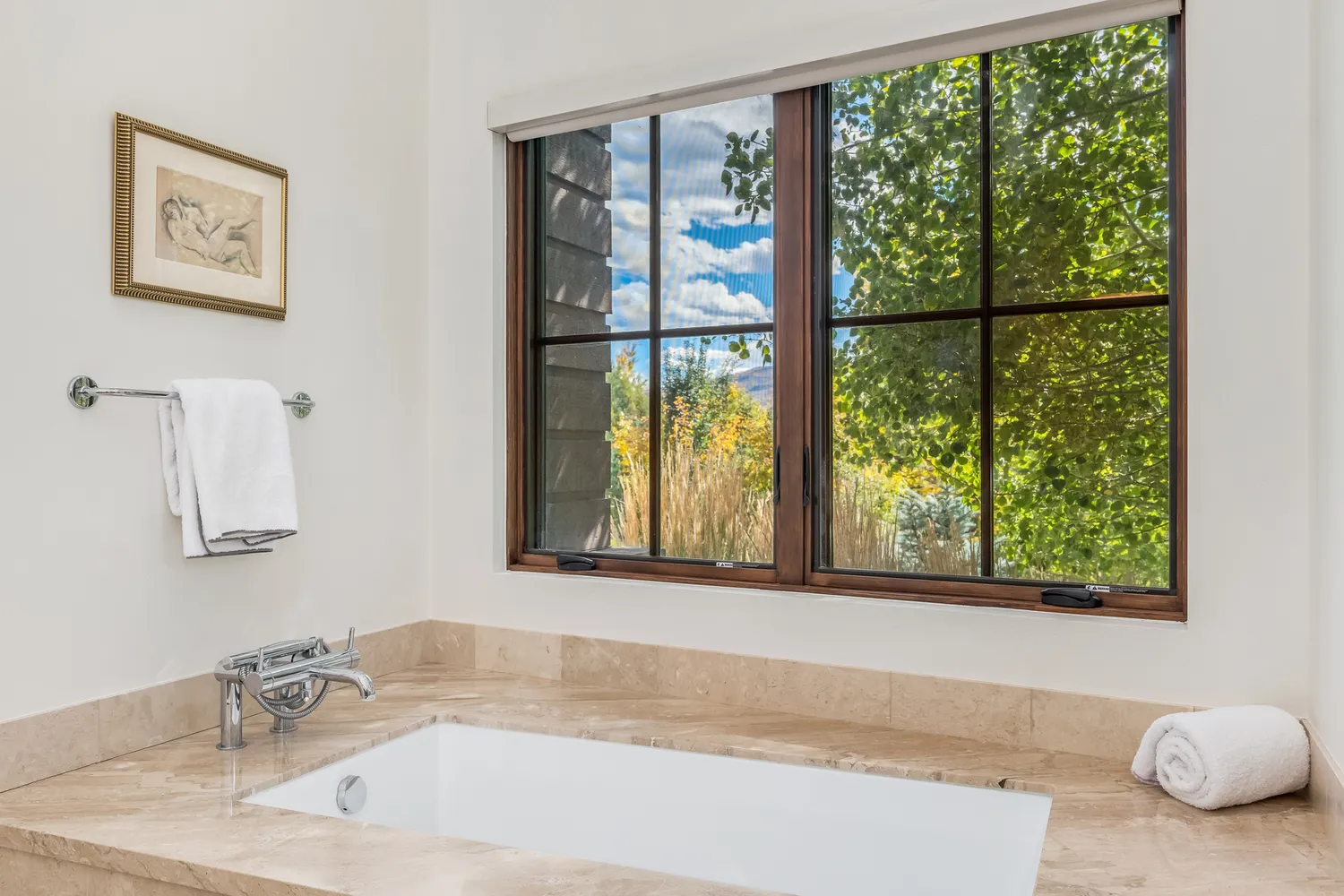 $5,750,000 | 1855 Beard Creek Trail, Edwards, CO 81632