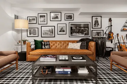 $10,800 | 207 Windsor Place | Windsor Terrace