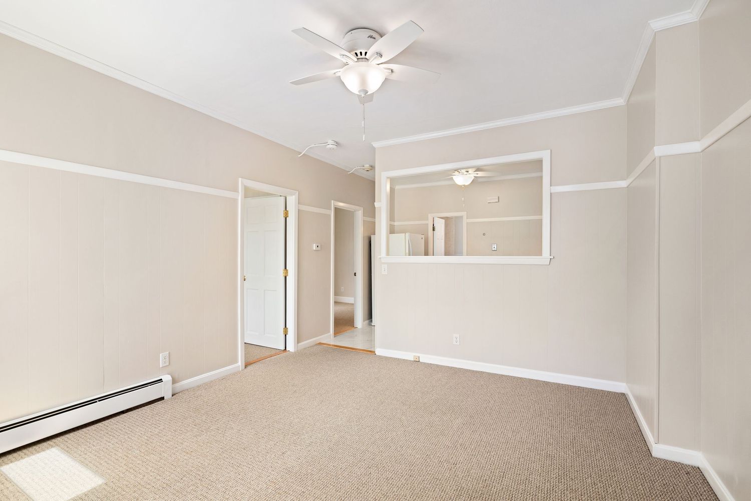 $1,820,000 | 212 Washington Street, West Warwick, RI 02893