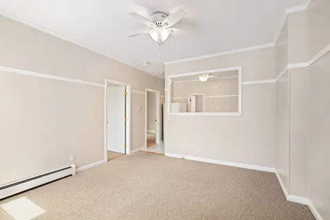 $1,820,000 | 212 Washington Street, West Warwick, RI 02893