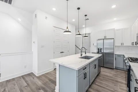 $375,000 | 1404 Mansfield Street, Houston, TX 77091