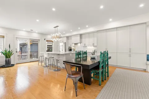 $2,200,000 | Address Upon Request, Boston, MA 02127