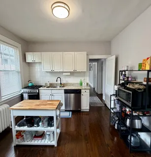 $890,000 | 6 Jefferson Avenue, Maplewood, NJ 07040