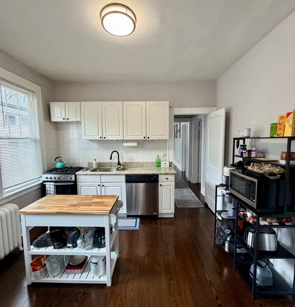 $890,000 | 6 Jefferson Avenue, Maplewood, NJ 07040