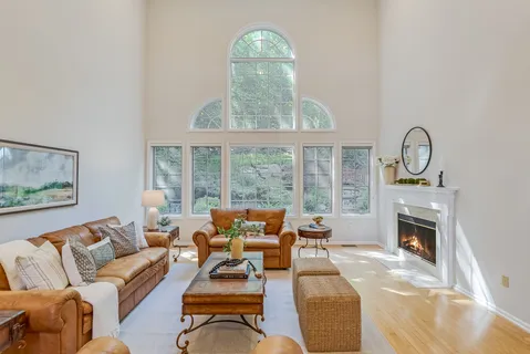 $1,625,000 | 19 Devonshire Drive, Randolph, NJ 07869