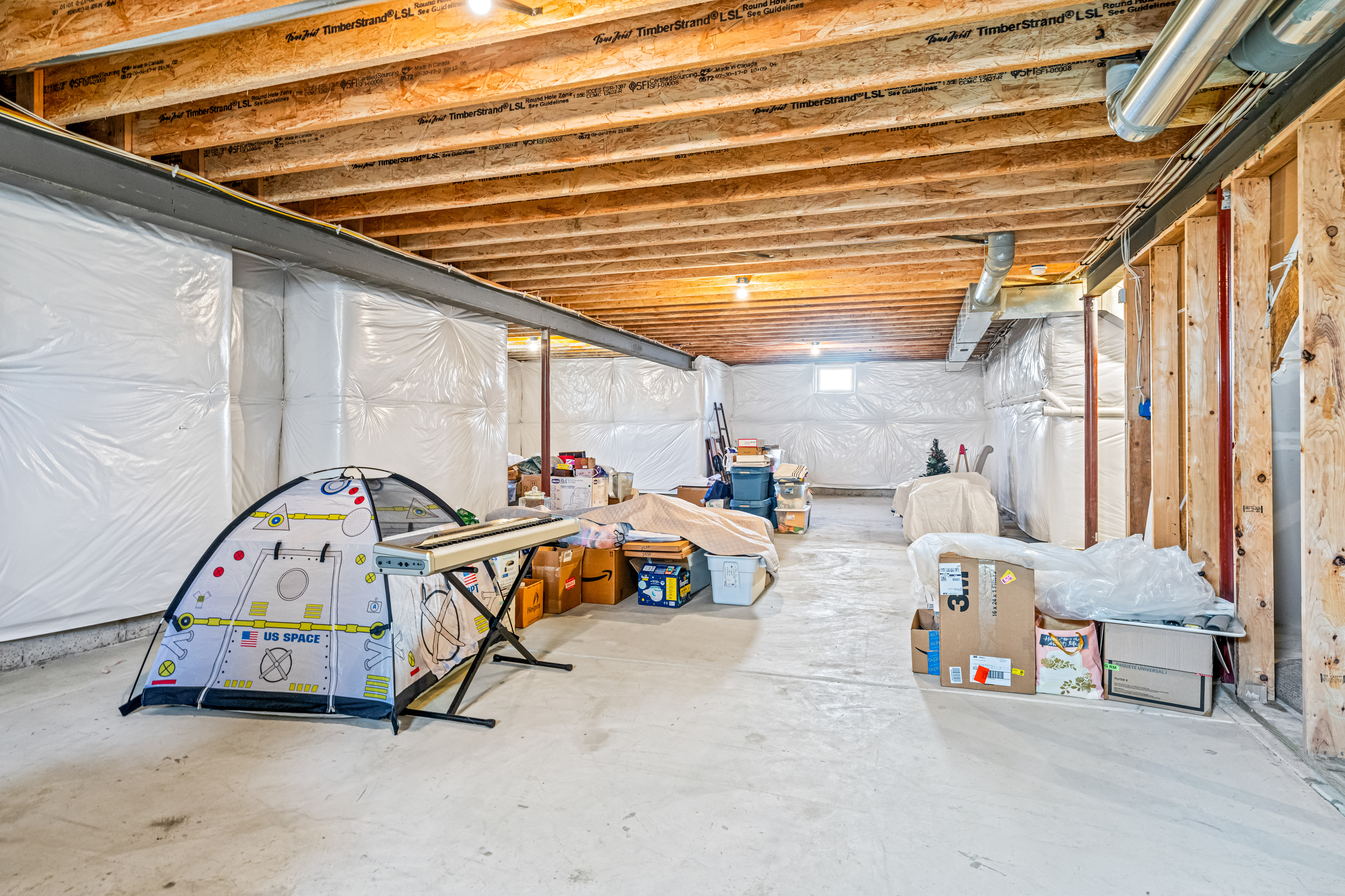 52 Wellesley Way Marlton, NJ 08053 - Photo 76 of 98