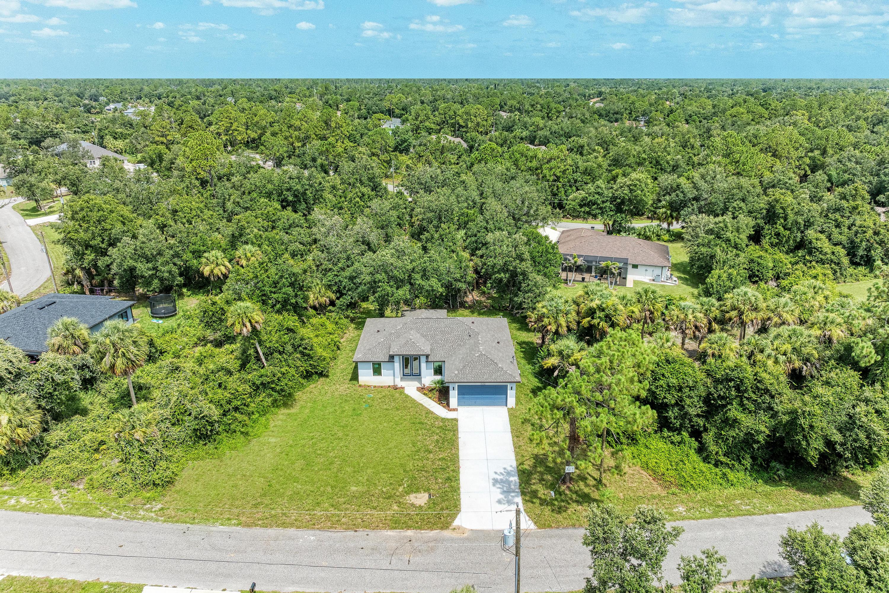 3652 Kacher Road North Port, FL 34288 - Photo 2 of 34