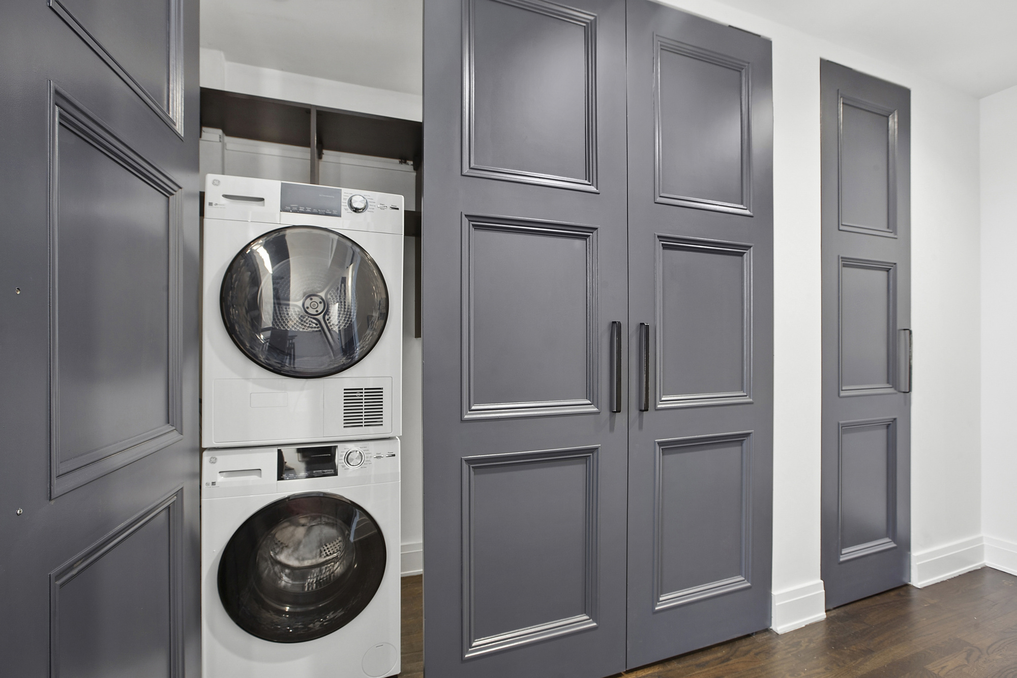 124 West 24th Street, Unit 5B Manhattan, NY 10011 - Photo 9 of 11