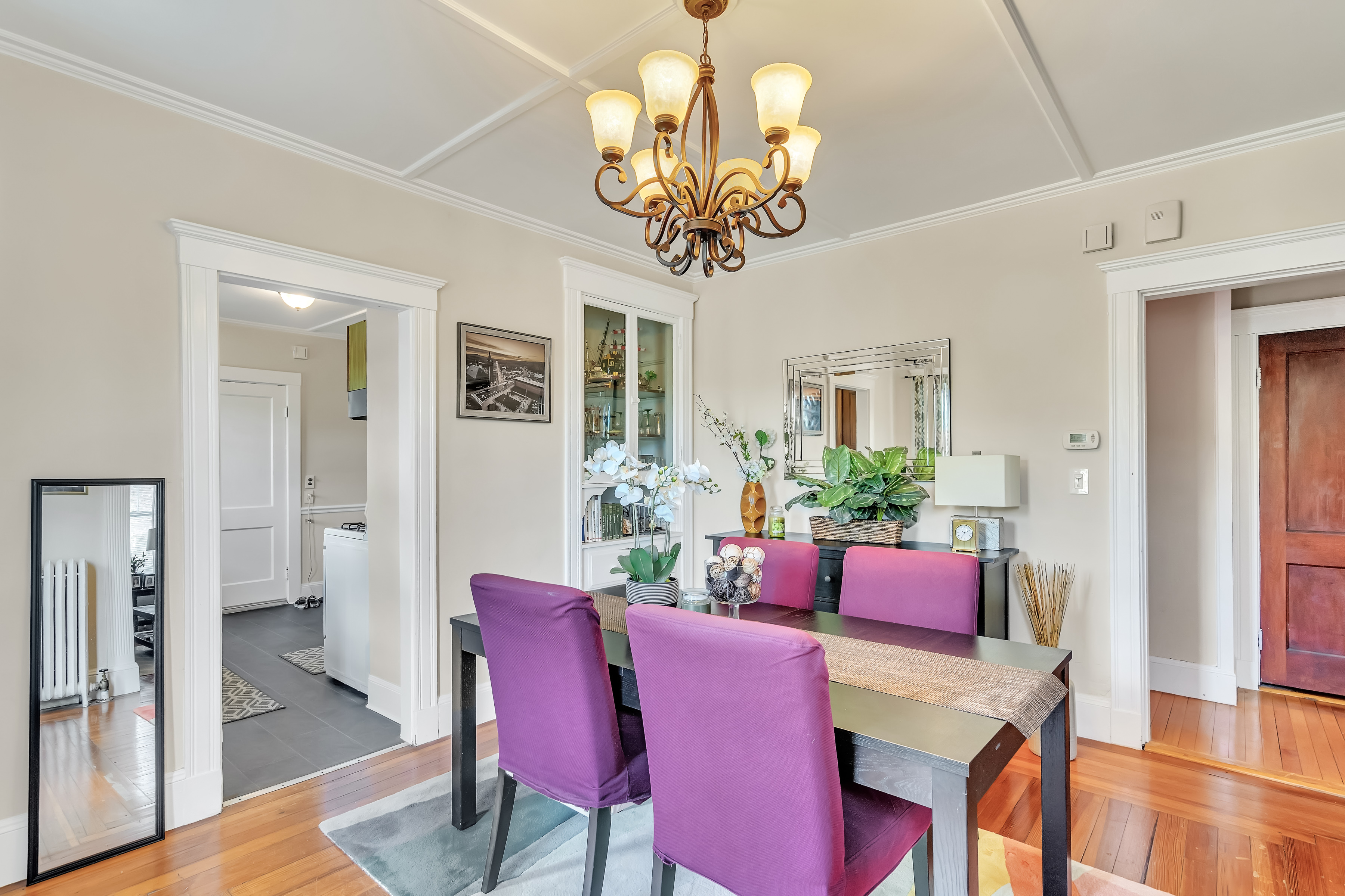 67 Playstead Road Medford, MA 02155 - Photo 6 of 17