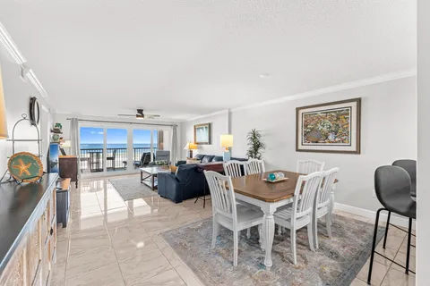 $550,000 | 295 Florida A1A, Unit 306, Satellite Beach, FL 32937
