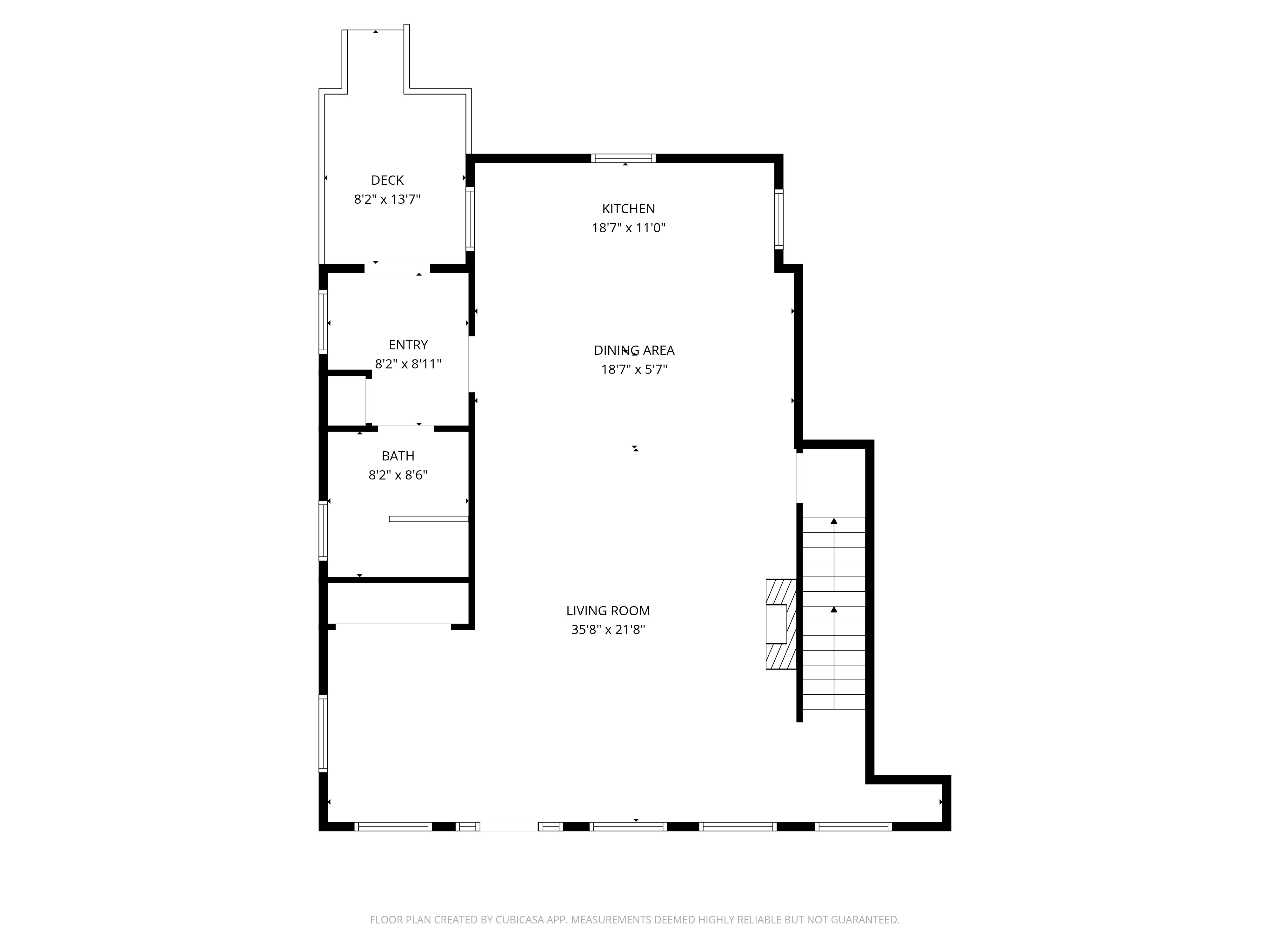64 County Road, Unit 1 Ipswich, MA 01938 - Photo 33 of 36
