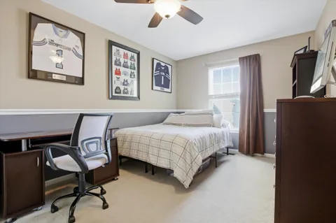 $530,000 | 325 Green View Court, Plymouth Meeting, PA 19462