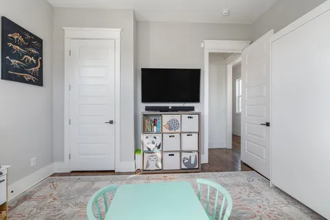 $899,000 | 5216 Illinois Avenue, Nashville, TN 37209