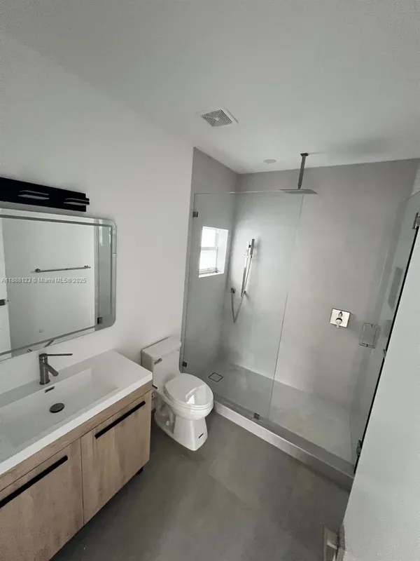 $865,000 | 3431 Northwest 14th Terrace, Miami, FL 33125