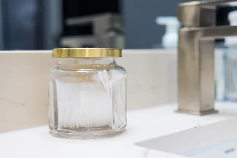 $495,000 | 303 31st Avenue North, Unit 508, Nashville, TN 37203