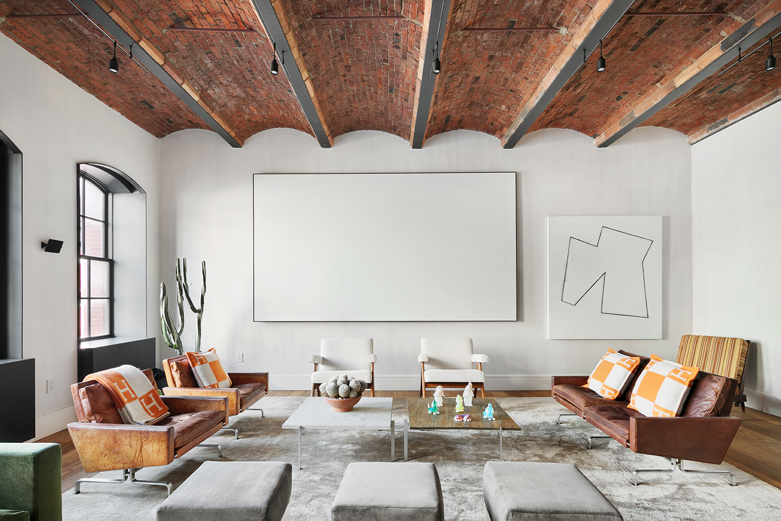 36 Bleecker Street, Unit 5A Manhattan, NY 10012 - Photo 2 of 21