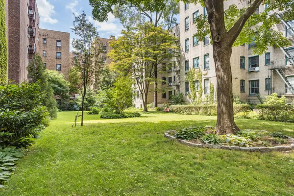 $575,000 | 35-21 80th Street, Unit 52 | Jackson Heights
