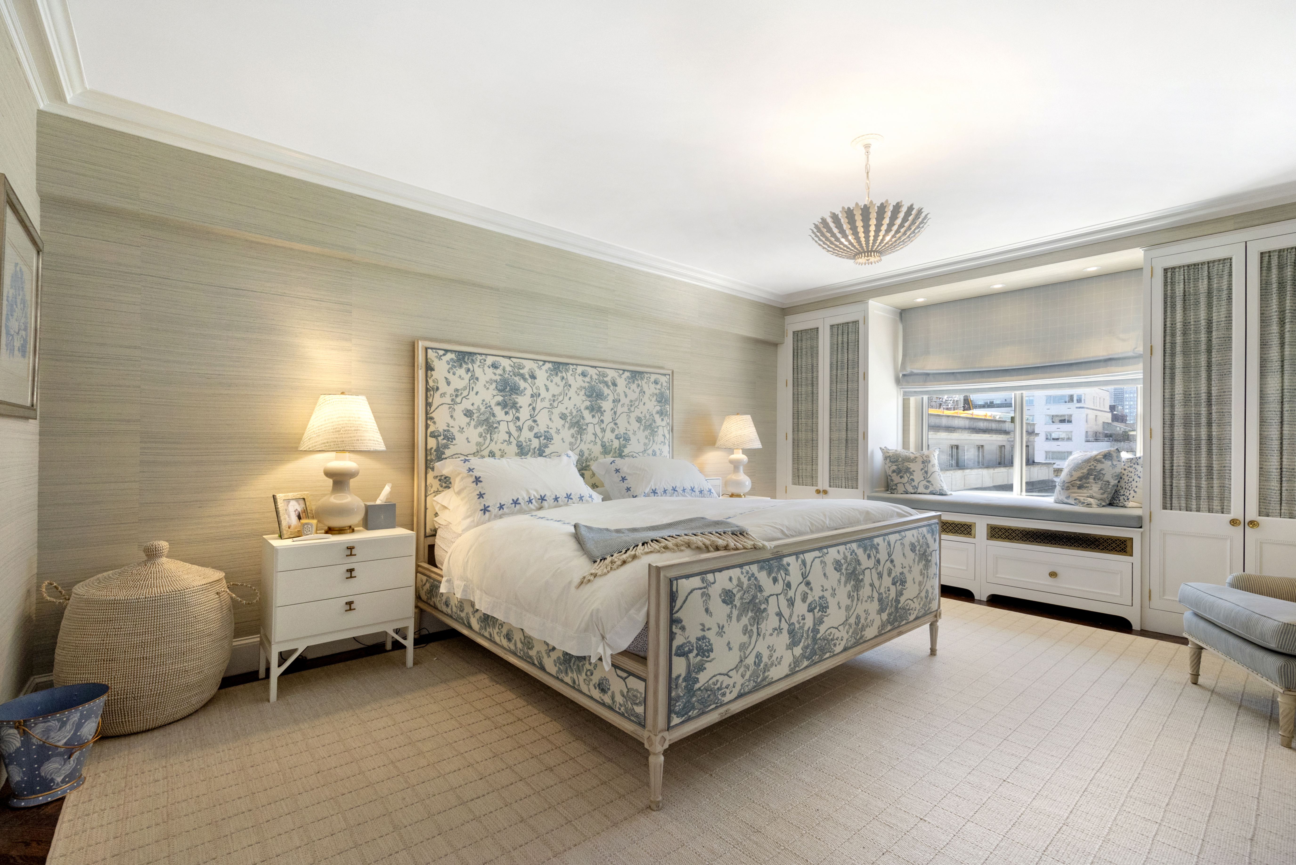 3 East 71st Street, Unit 10B/11B Manhattan, NY 10021 - Photo 7 of 14